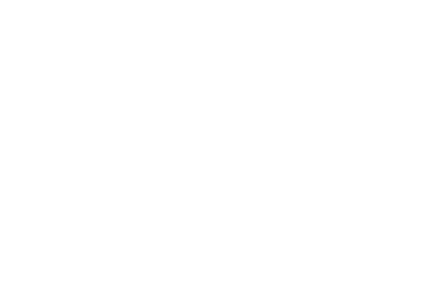 Anastasia logo