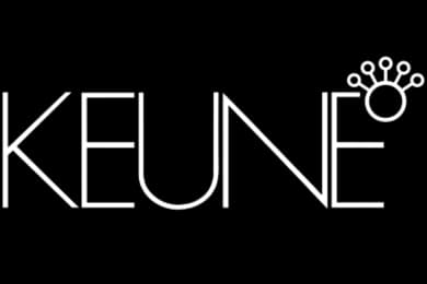 Keune logo