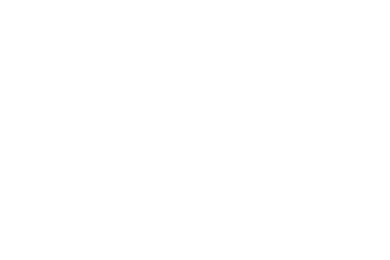 OPI Pro Spa logo