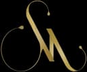 Shaista Marghoob Logo