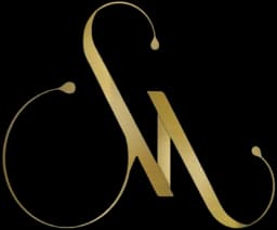 Shaista Marghoob Logo