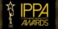 IPPA Awards Pakistan logo