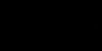 The News International logo