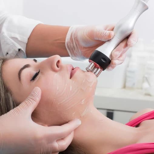 Skincare example 2